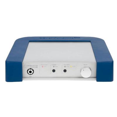 BEYERDYNAMIC HBP 1 v2.0